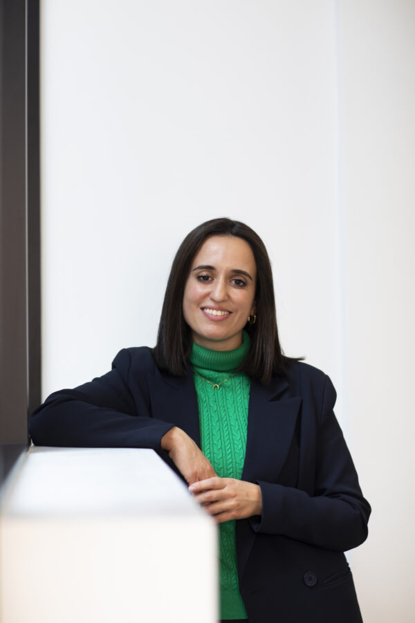 Jordan Ray Fatima 01